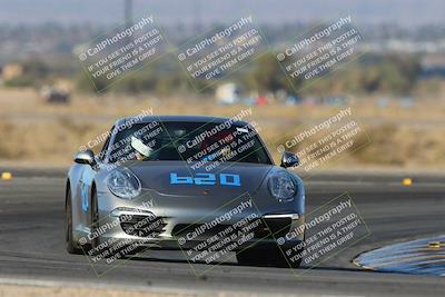 media/Jan-18-2025-PCA San Diego (Sat) [[b68da99b8b]]/4-Yellow Group/Session 1 (Turn 11)/